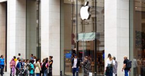 Apple’s App Course Runs $20,000 a Student. Is It Really Worth It?