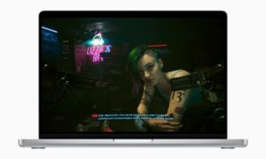 Apple’s best apps and games list just dropped and now we know its plans for 2026