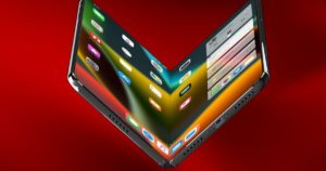 Apple’s foldable iPhone sounds short and wide, so it may not fit your pocket