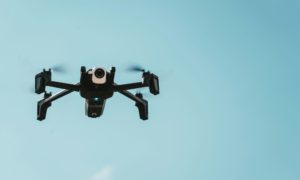 Are you buying a drone soon? Here’s how the FCC’s move affects you