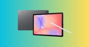 At $799.99, the Galaxy Tab S10 Ultra is way more tempting than most slim laptops