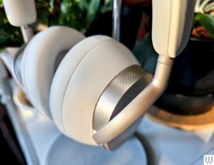 Baseus Inspire XH1 Headphones Review: Affordable Excellence