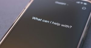 ChatGPT ads won’t show up in your chats soon, but OpenAI is still testing them