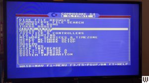Commodore 64 Ultimate Review: An Astonishing Remake