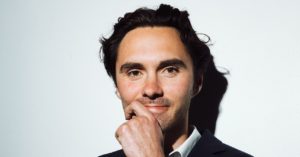 David Hogg to Democratic Establishment: Get the Message or Get Voted Out