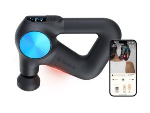 Does Red-Light Therapy Work? (2025)