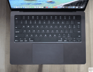 Don’t Get Suckered by Cyber Monday Laptop Deals. Just Get the MacBook Air (2025)