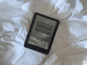 Don’t Miss This Kindle Sale: Paperwhite, Colorsoft, and Accessories