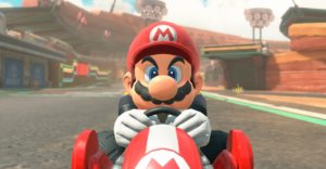 Exclusive Games Aren’t Dead Yet, Says Ex-PlayStation Chief