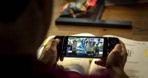 GeForce NOW’s 100-hour cap, explained for your monthly playtime