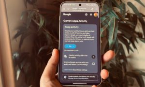 Google confirms Gemini will fully replace Assistant on phones in 2026