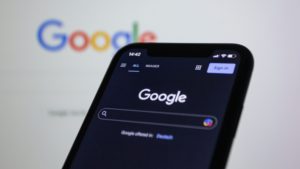 Google is ending your data leak alerts, how to stay protected next