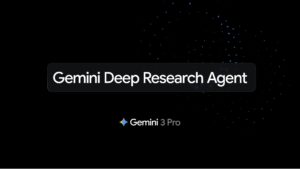 Google’s best Gemini AI feature could soon appear in your everyday apps