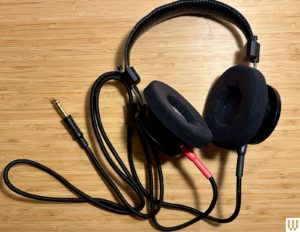 Grado Signature S750 Review: Insane Sound, Old-School Fit