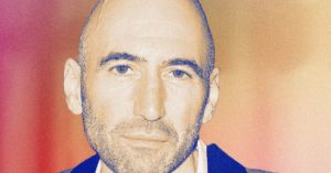 Grindr Goes ‘AI-First’ as It Strives to Be an ‘Everything App for the Gay Guy’