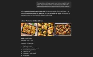 How AI could make you fitter than ever in 2026