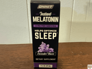 How Much Melatonin Should You Be Taking? (2026)