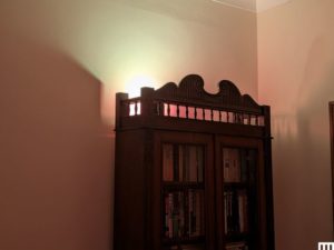 How to Use Smart Lighting Around the Home: Reviewer Recommendations