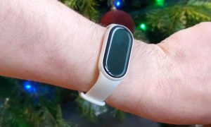 How to use your fitness tracker to get fitter than ever in 2026