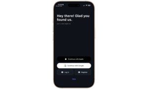 I am drowning in subscriptions, but I finally found an iPhone app to fix the chaos
