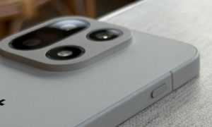 I reviewed the OnePlus 15 and I don’t want to let go of it