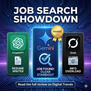 I used Nano Banana Pro to create 20 social media posts, the response they got was shocking