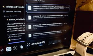 I wish Apple made this Mac tool, it’s better than Spotlight and you should try it