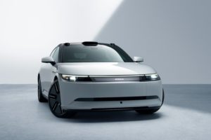 I’m not expecting huge car news at CES 2026, but that’s exactly what you should want