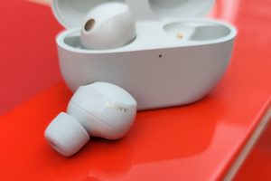 I’m willing to bet that this 2026 earbud change will have you ditching your AirPods for affordable earbuds