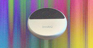 InnAIO AI Translator T10 Review: Feature-Loaded but Needs Work