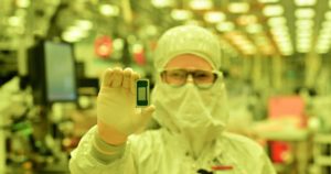 Intel’s next Core Ultra chips may stretch your budget further