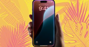 iOS 26 leak, your iPhone’s next big Siri upgrade has a date