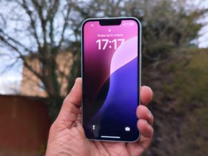 iPhone 17e might fix key limitations of the iPhone 16e with MagSafe charging and C1X modem