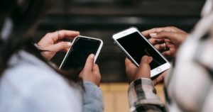 iPhones for Lifeline participants: AirTalk Wireless provides accessibility