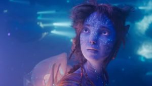 I’ve seen Avatar: Fire and Ash, here’s why it’s the best film in the franchise