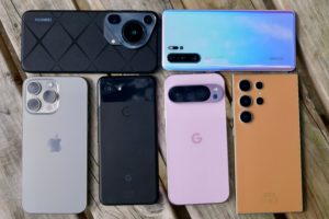 I’ve tested smartphones for years and 2026 looks bright with one nasty surprise