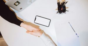 Job listing mistakes to avoid to get top-tier candidates