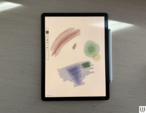 Kindle Scribe Colorsoft and Kindle Scribe (3rd Gen) Review (2025)