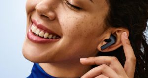 Leak says Galaxy Buds 4 Pro battery grows, your wait may pay off