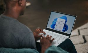 Microsoft tests File Explorer search optimisation to reduce RAM usage in Windows 11