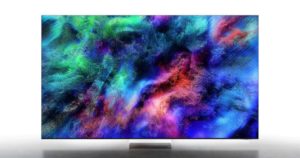 More Samsung Micro RGB TVs are coming in 2026, and they might be easier on your wallet