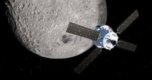 NASA’s ‘Moonbound’ builds the hype for its epic Artemis II mission