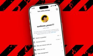 New York to start treating social media like cigarettes with warning labels