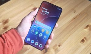 OnePlus’ next phone could eclipse the combined battery size of the best Samsung and Apple phones