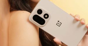 OnePlus Turbo series is coming to fix your battery and gaming headaches