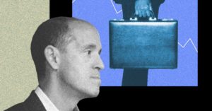 OpenAI Staffer Quits, Alleging Company’s Economic Research Is Drifting Into AI Advocacy