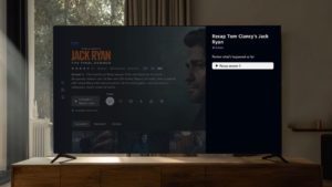 Prime Video’s AI recap feature messed up so badly that Amazon removed it