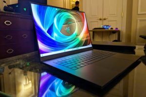 Razer’s gaming laptops won’t be the star of the show at CES 2026 — here’s what will be