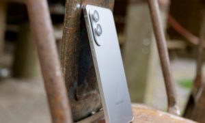 Report from Samsung’s home market claims Galaxy S26 Edge is effectively dead