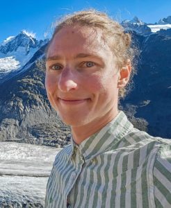 Research Reveals the Optimal Way to Optimize